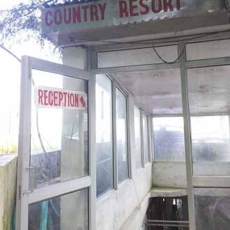 Hotel Country Resort, Dalhousie 4